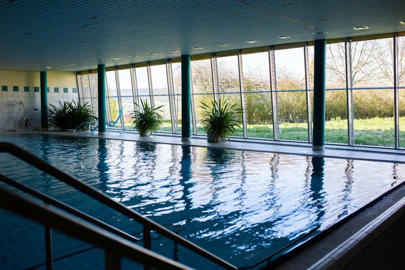 BFrankenhausen ©Isabella Nadobny-16.jpg