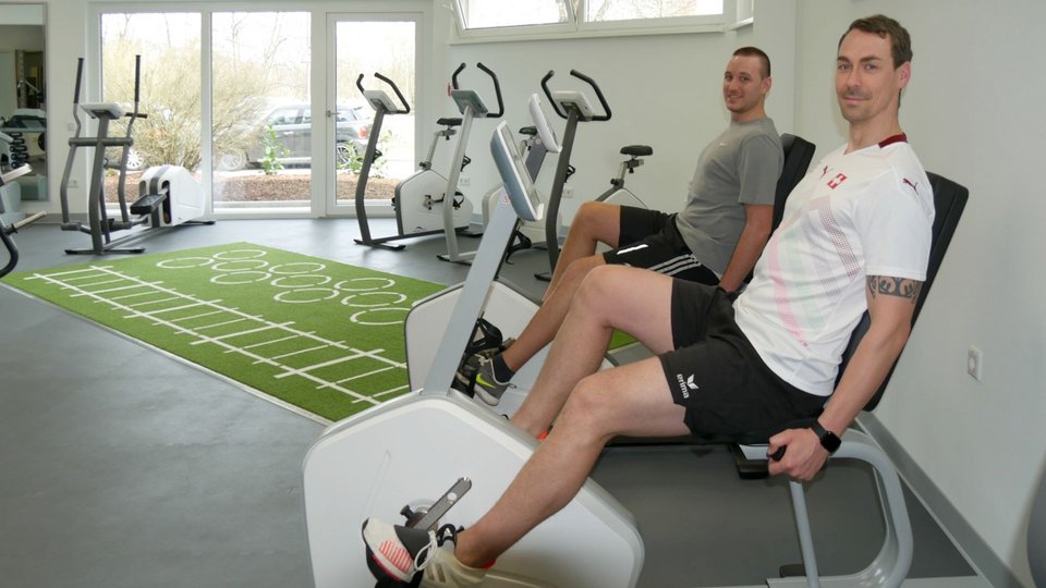 Bearbeitet P1500295.JPG