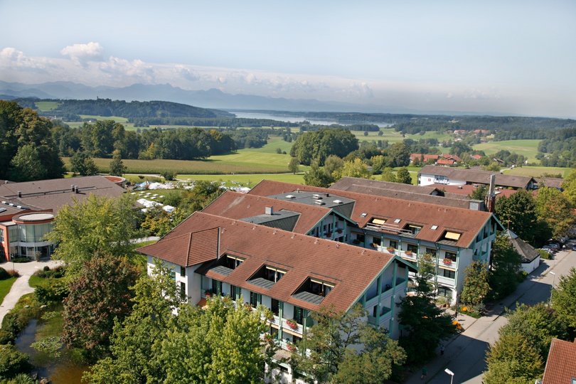 Simssee Klinik_Luftaufnahme.jpg