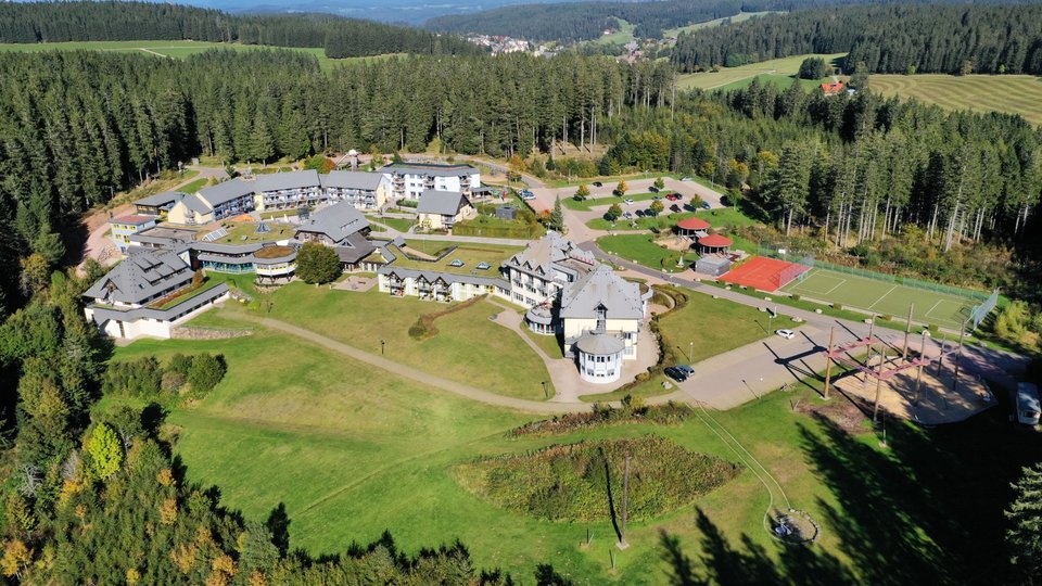 Katha von Süden.JPG