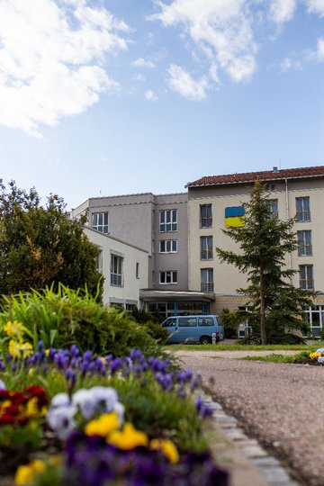 BFrankenhausen ©Isabella Nadobny-2.jpg