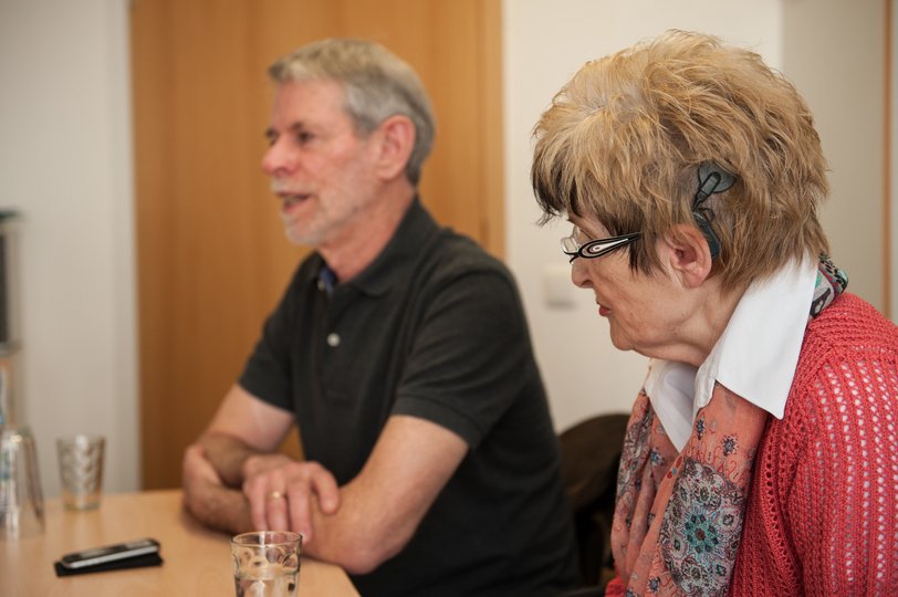 061-cic-rhein-main (1) - Kopie - Kopie - Kopie.jpg