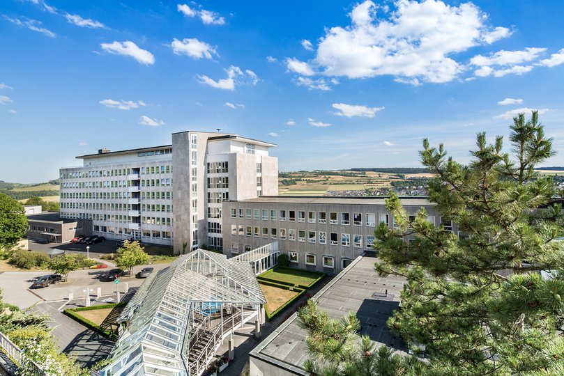 Rehaklinik Ob der Tauber.jpg