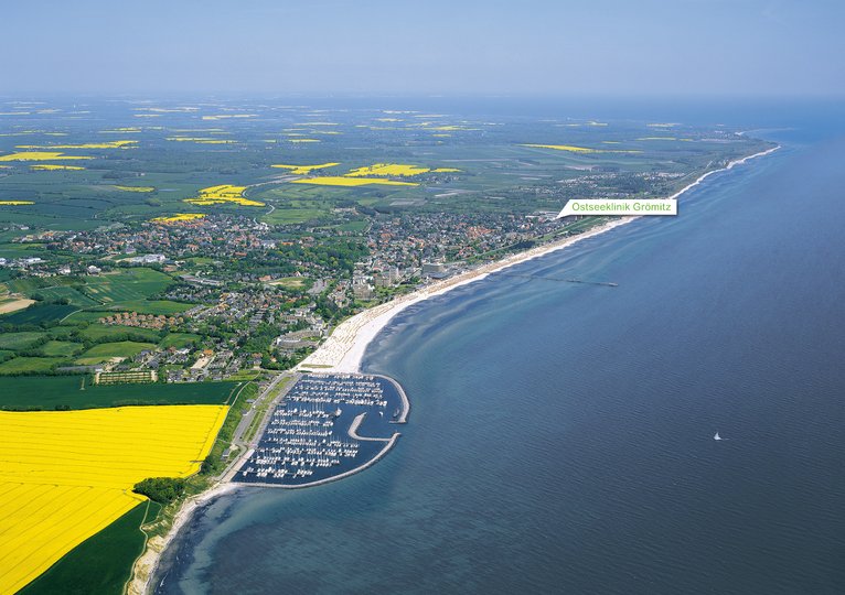 Luftbild Grömitz.jpg