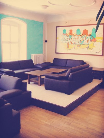 Bild 2 Impuls WG.jpg