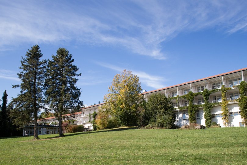 Klinik-Schwarzwald-Schömberg-75.jpg