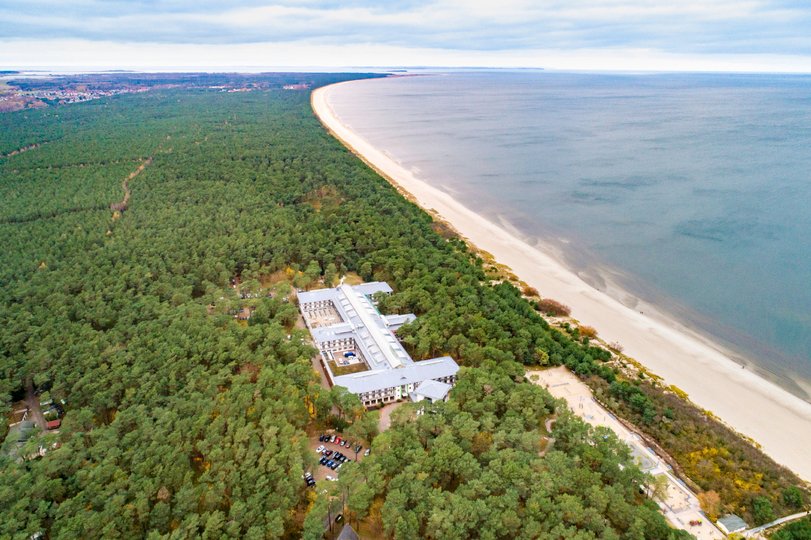 mediclin dünenwald_klinik_Drohenbild_(33086 web).jpg