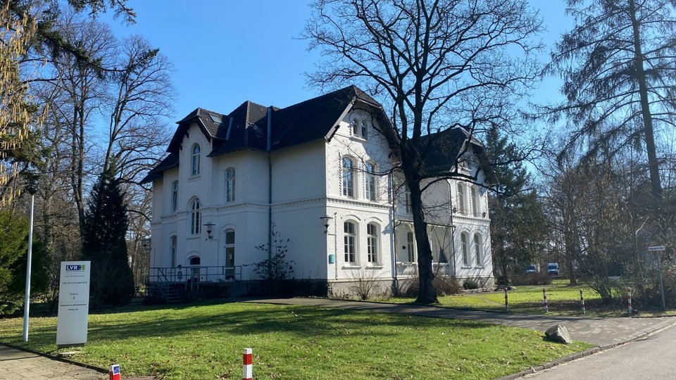 Haus 3.jpeg