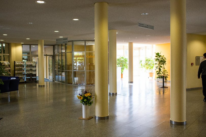 BFrankenhausen ©Isabella Nadobny-24.jpg