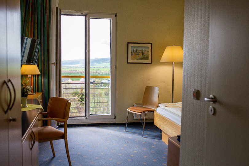 BFrankenhausen ©Isabella Nadobny-27.jpg