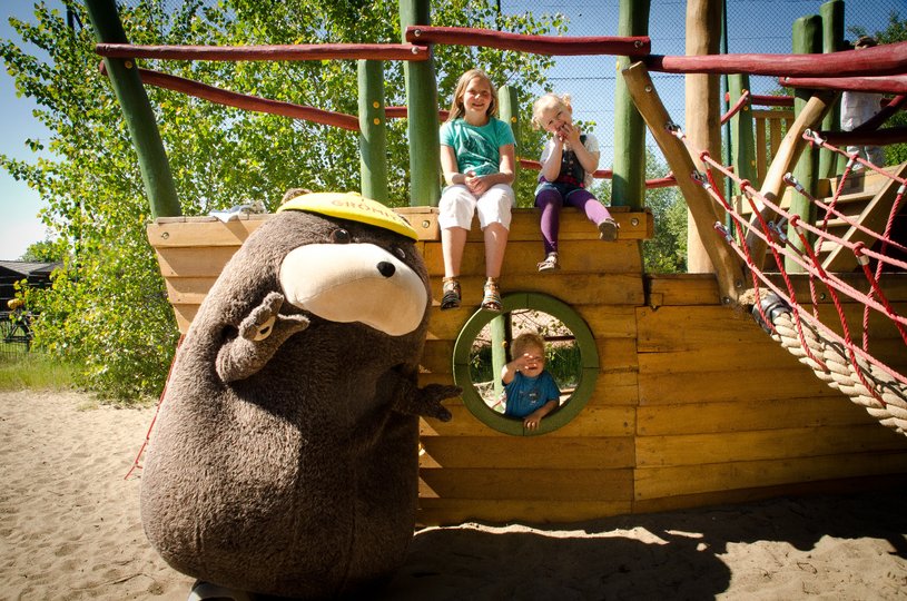 Co-Therapeut Grömel.JPG