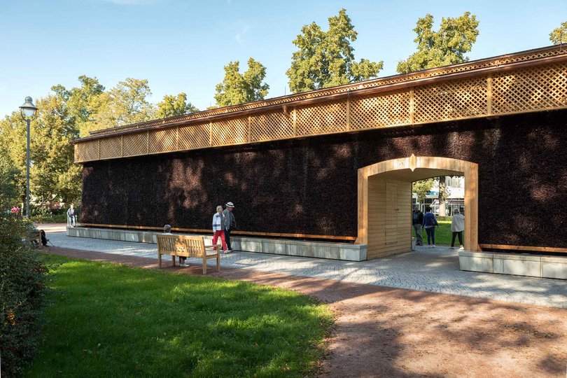 Bad Schmiedeberg Gradierwerk_klein.jpg