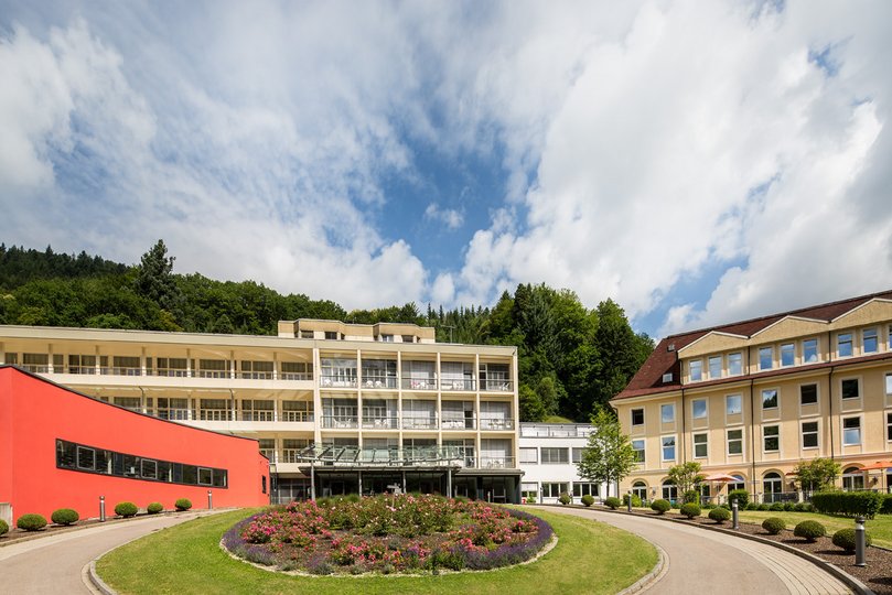 Klausenbach_003.jpg