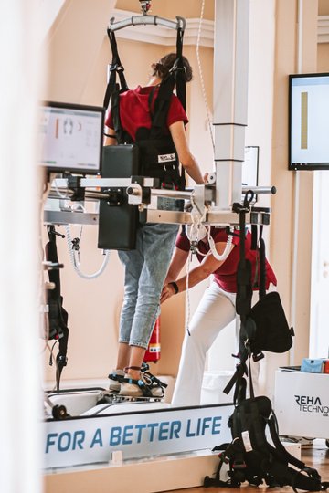 Foto 24.05.22, 13 48 19.jpg