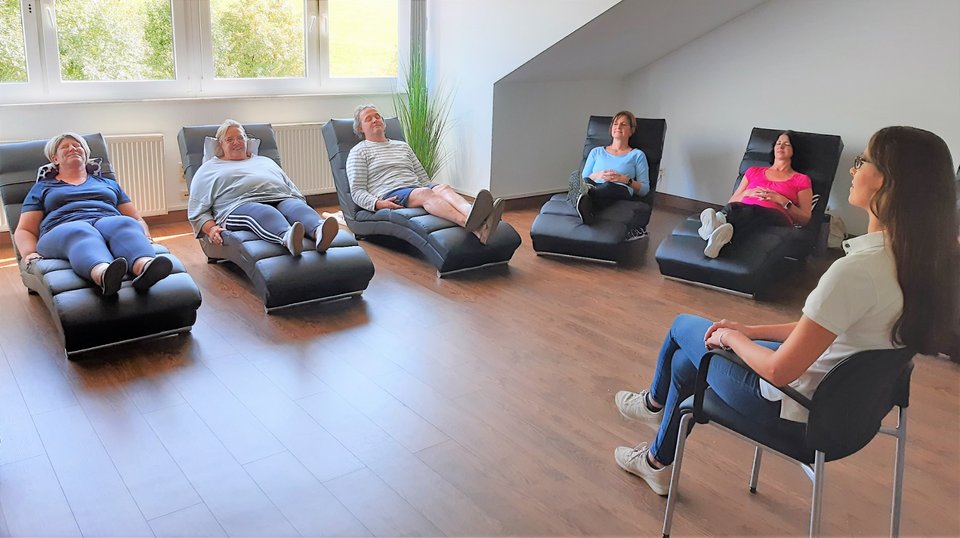 VOR Entspannungstherapie.jpg