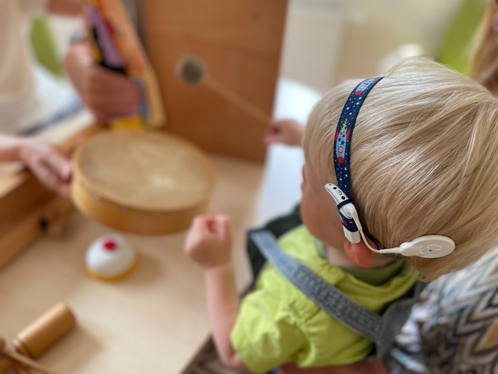 Instrumente ausprobieren (1).jpg