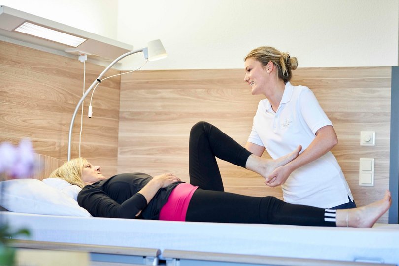 0227_MP_Bad Rodach_Mai 2020_by UG.jpg