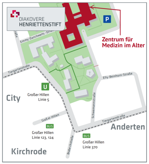 Lageplan.png