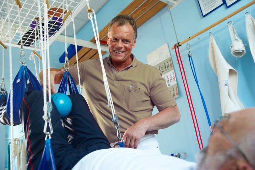 Schulte grünes Shirt.jpg