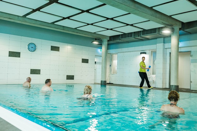 Klinik am Hellweg_Web-114.jpg