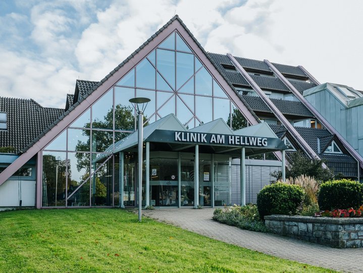 Klinik am Hellweg - Nachtrag-10.jpg