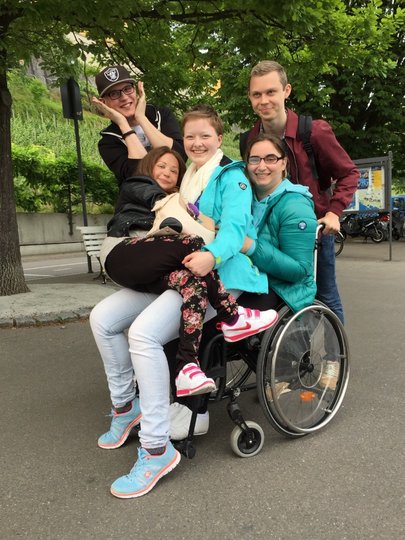 Rollstuhl - FREI.jpg