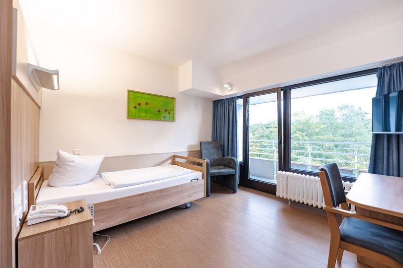 Klinik Eichholz_Web-39.jpg