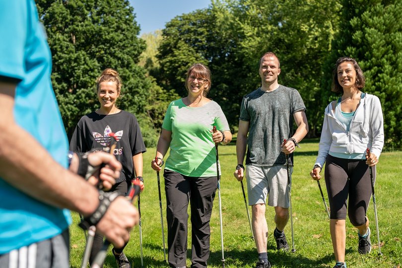 Nordic_Walking.jpg