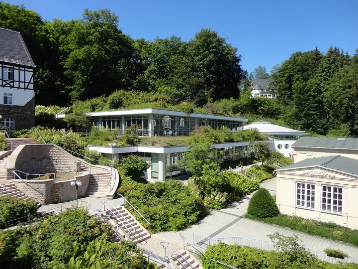 Kurensemble Wsbd 2014.JPG