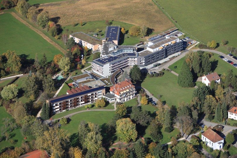 Bad Sebastiansweiler Oktober 2017 03 zum E-Mail Versand.jpg