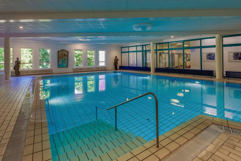 Bild 35x39,5 links.jpg