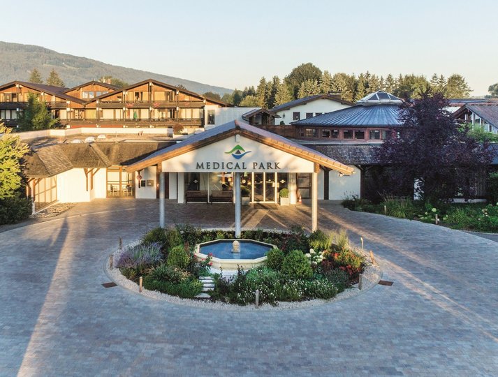 MP_Reithofpark_Auswahl_003 kleiner2.jpg