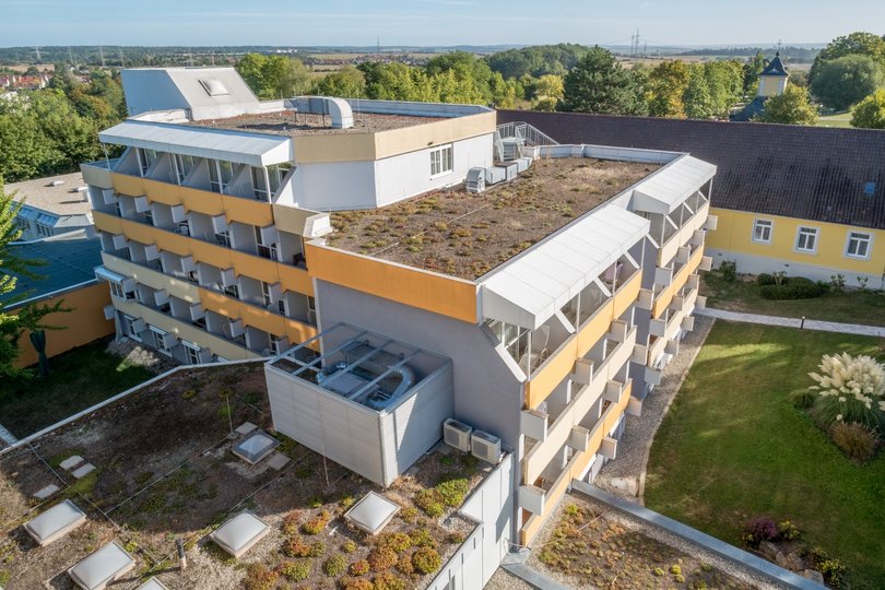 STHZ Aussenaufnahme.jpg