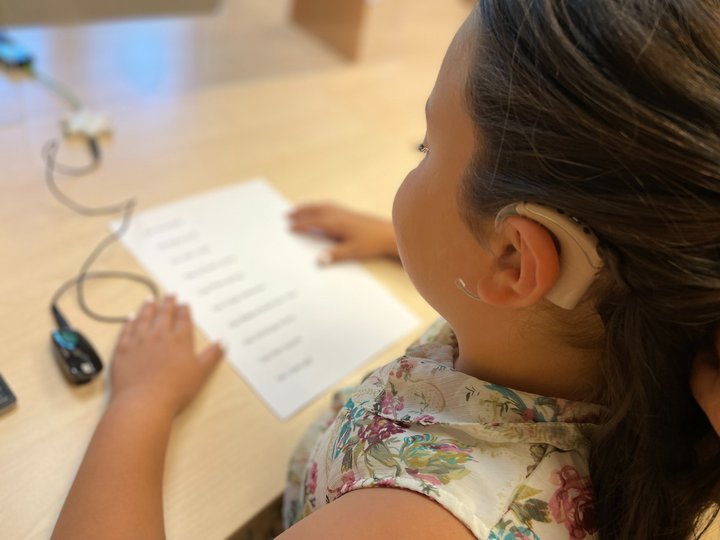 Wörter wiedererkennen (1).jpg