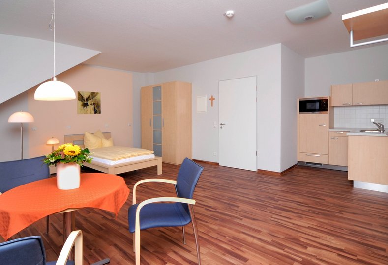 Angehörigen Appartement_NAT2525.jpg