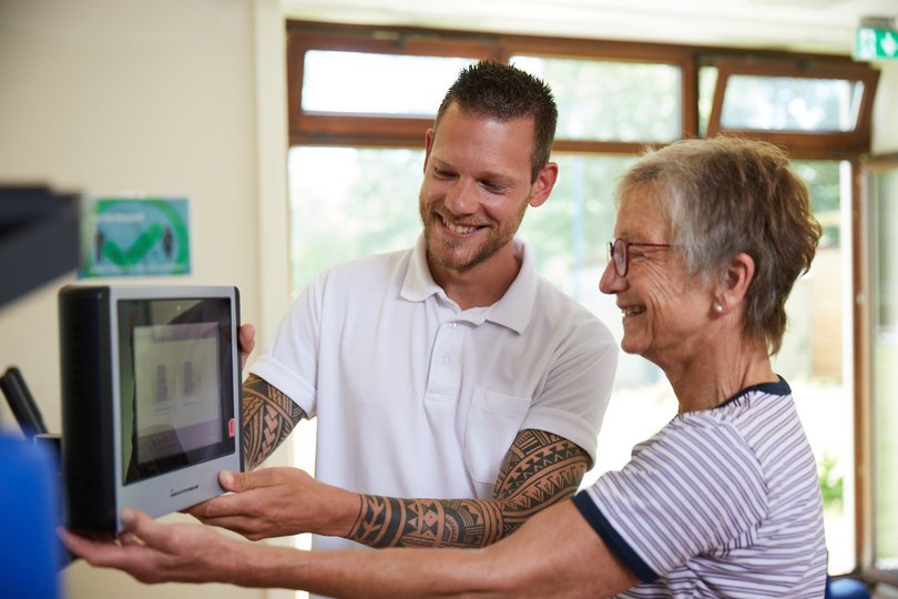 2022_06_23_BG St. Peter d26655.jpg