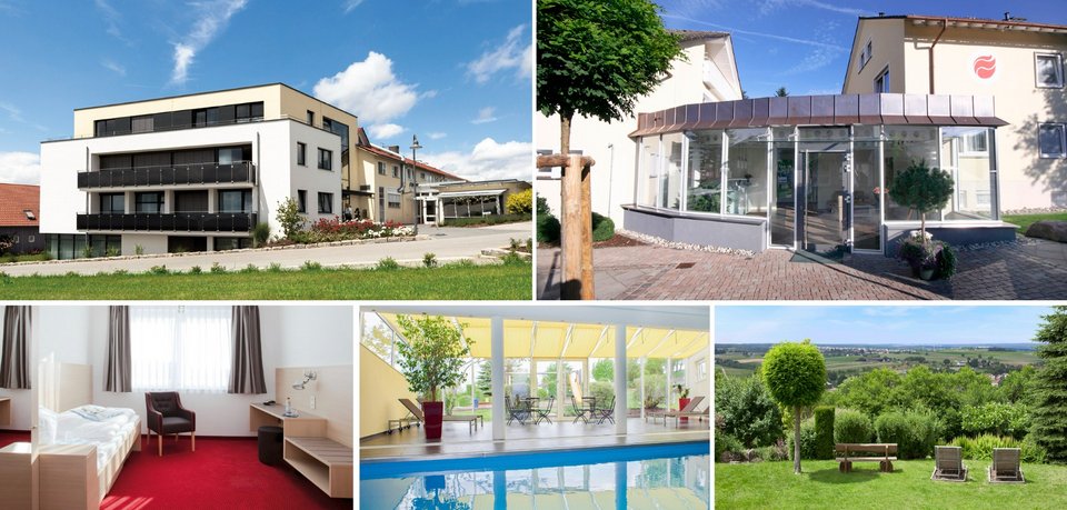 de'ignis-Fachklinik gGmbH_Web.jpg