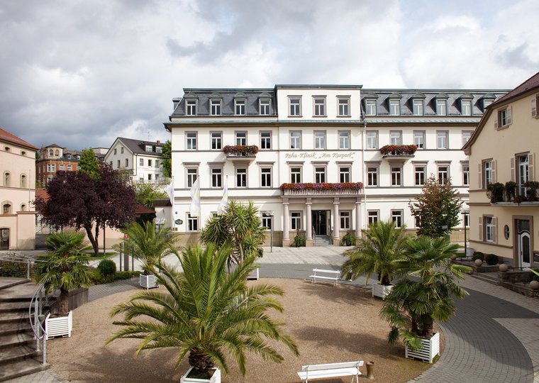 Am Kurpark_003.jpg