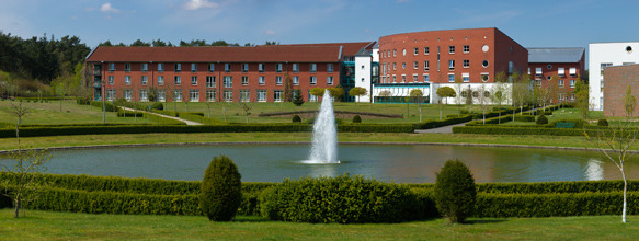 aussen brunnen Panorama-2.jpg
