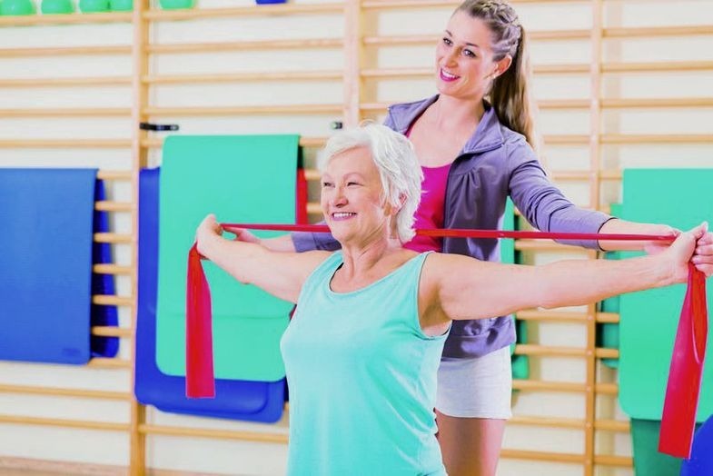 03Physiotherapie.jpg