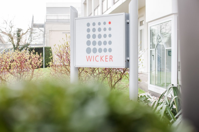 Wicker-Kliniken (67 von 143).jpg