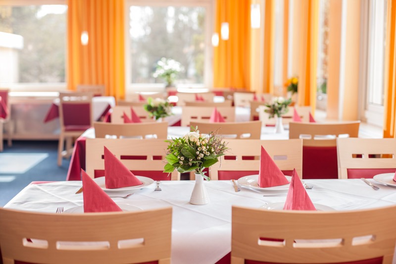 Wicker-Kliniken (54 von 143).jpg