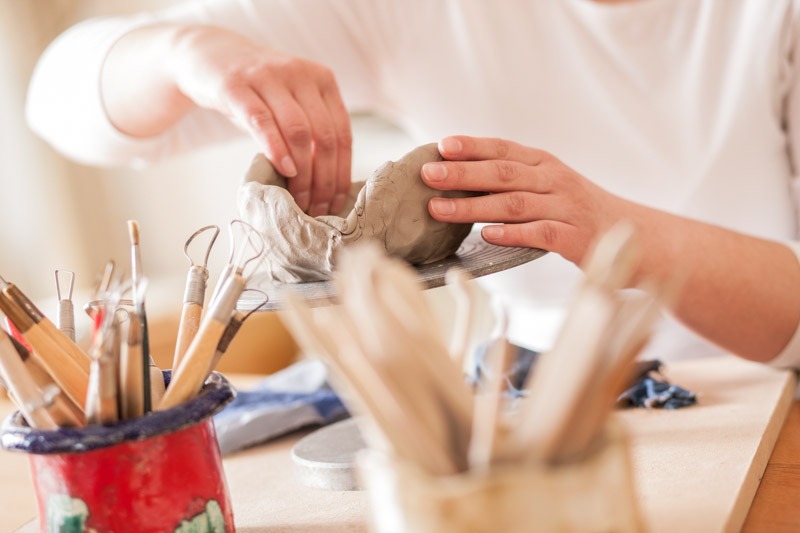 Wicker-Kliniken (53 von 143).jpg