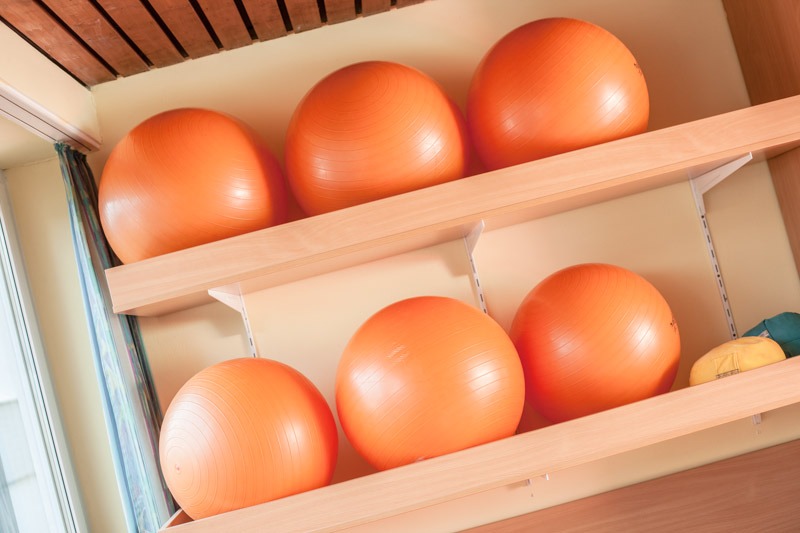 Wicker-Kliniken (122 von 143).jpg