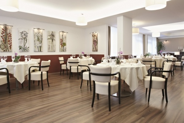 Park-klinik-Speisesaal_10_Galerie.jpg