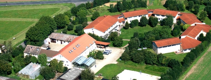 Luftaufnahme homepage.JPG