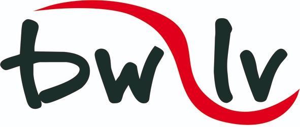 bwlv_Logo_4c.jpg